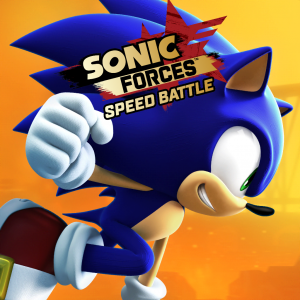 Zzzzz 167774117550a5b153 F927 4274 8b1f Fc9f6cfc7adbpng — ALL SONIC GAMES option 275