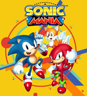 Zzzzz 1677741189bed2f871 De94 4c9e 891c C9fde1f5e8b6jpeg — ALL SONIC GAMES option 276