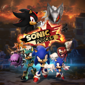 Zzzzz 167774121188fd4184 47da 462d 8c6f 6fbf89f299e6png — ALL SONIC GAMES option 277