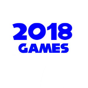Zzzzz 16777633431332c42c 3636 40ce B3cc 40d15bd6d06apng — ALL SONIC GAMES option 278