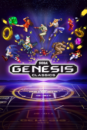 Zzzzz 167776336718b69083 5226 410c 8c63 9be852f924e4jpeg — ALL SONIC GAMES option 279