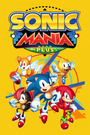 Zzzzz 1677763399ca4cf279 Dba7 483b B0f1 Ebfe88d5f4c8jpeg — ALL SONIC GAMES option 280