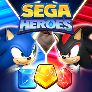 Zzzzz 16777634177e11caae 29ca 4e4c 8776 6d62f4218685png — ALL SONIC GAMES option 281