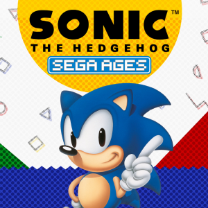 Zzzzz 167776343210d710bb 6597 462b B445 Aea2bda07dacjpeg — ALL SONIC GAMES option 282