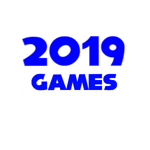 Zzzzz 1677857672d3608d89 Fe18 4d4b Bf56 D98a73924aefpng — ALL SONIC GAMES option 283