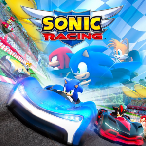 Zzzzz 1677857690d0dd2c17 4a66 4599 8539 Bfe9669c5acbjpeg — ALL SONIC GAMES option 284