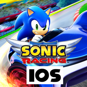 Zzzzz 16778577371c9d865f Cc56 4f66 Aa95 E4ff50cf60d6png — ALL SONIC GAMES option 286