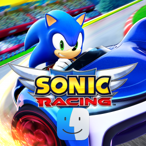 Zzzzz 167785773790914b66 E063 4824 835b 2cba006723f3png — ALL SONIC GAMES option 287