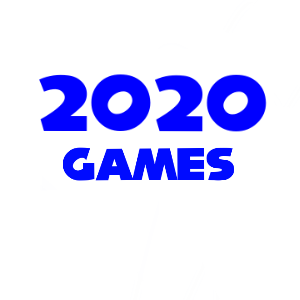 Zzzzz 167788797633a64853 A196 43f4 Ad10 92cd3fc76e1apng — ALL SONIC GAMES option 288