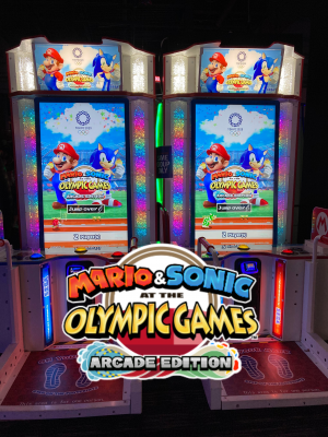Zzzzz 1677888013f5b8b047 Dbab 499b Ab10 2751c640c1e0png — ALL SONIC GAMES option 289