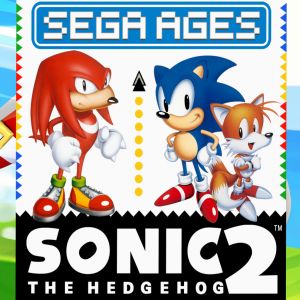 Zzzzz 1677888036e59137ae 8035 4d2c 8c82 26e7fc1b7cb3png — ALL SONIC GAMES option 290