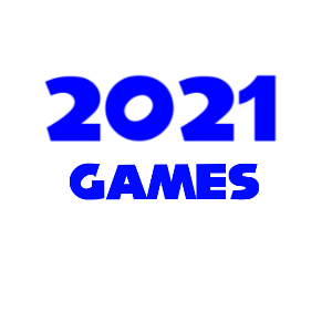Zzzzz 1677889318d58029ef B633 4bc1 A4c2 5037936117f2png — ALL SONIC GAMES option 292
