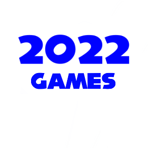 Zzzzz 16778909919665a868 B6cc 48ba A6b7 C54bcd7a0e07png — ALL SONIC GAMES option 295