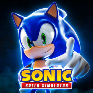 Zzzzz 16778910144e9344d9 A525 46d2 Bb9c B391e27aebfajpeg — ALL SONIC GAMES option 296
