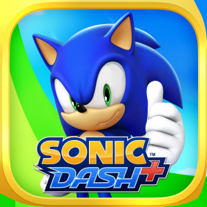 Zzzzz 1677891060bd27f293 8260 450d 9949 D4ff1a9f48d3png — ALL SONIC GAMES option 297