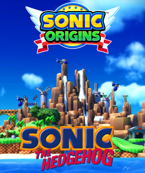 Zzzzz 1677891087676866dd 511b 47d4 8ec7 98e44c94eb75png — ALL SONIC GAMES option 298
