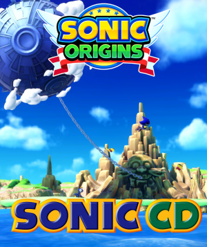 Zzzzz 16778911798ceddf94 276c 4b08 B371 884e8e201c58png — ALL SONIC GAMES option 299