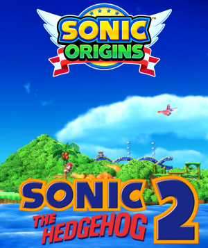Zzzzz 1677891211d3543685 A0b7 4f0c 90f4 53f52c20cb12png — ALL SONIC GAMES option 300