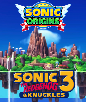 Zzzzz 16778912272f56d2ac 62c1 47a6 B160 Fee03ff2b3dbpng — ALL SONIC GAMES option 301