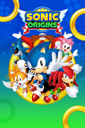 Zzzzz 16778912484d09d986 B637 4ed9 Ba96 5b0ef4cb2b72jpeg — ALL SONIC GAMES option 302