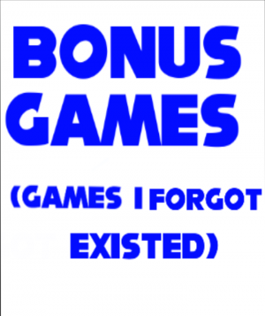 Zzzzz 1677893132a50ed79f 1584 4dad Bad6 1fc6c877b7bbpng — ALL SONIC GAMES option 304