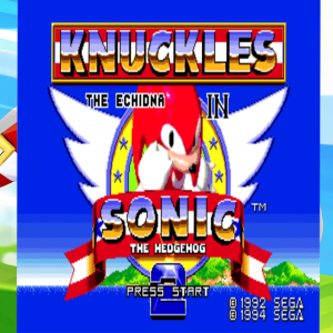 Zzzzz 16778931598e07892f 51e9 4be1 A047 Abb3f705c7f7png — ALL SONIC GAMES option 305