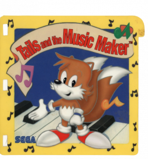 Zzzzz 1677893182be7d58f3 Bf46 48f5 A1a2 3b64a695d40dpng — ALL SONIC GAMES option 306