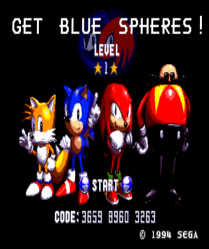 Zzzzz 1677893204794cbd1c 5a71 4f04 Adb4 1d189c6c42bepng — ALL SONIC GAMES option 307