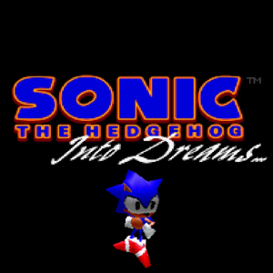Zzzzz 16778932249c10ab28 8aa4 4c92 Bacb 0c627c4048bfpng — ALL SONIC GAMES option 308