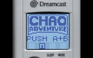 Zzzzz 1677893241136dd18e 73a5 4f5a B877 A9c55e90ed59gif — ALL SONIC GAMES option 309