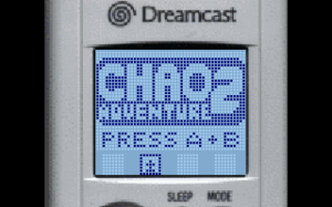 Zzzzz 16778932513d1c8668 1cf2 44fb A179 A77d07fb8778gif — ALL SONIC GAMES option 310
