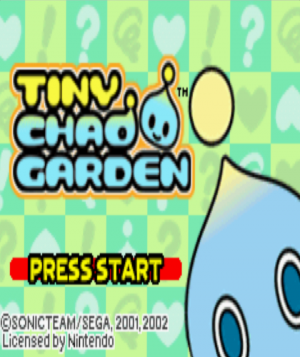 Zzzzz 1677893268329a9559 0657 417e Ae89 6e16d9adbacapng — ALL SONIC GAMES option 311