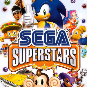 Zzzzz 16778932882dfdc6d9 0227 4bd2 84e7 B94263c8964ejpeg — ALL SONIC GAMES option 312