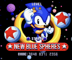 Zzzzz 16778933056eaf655a 8947 48ad Bd3c 0e543f2a76f5jpeg — ALL SONIC GAMES option 313