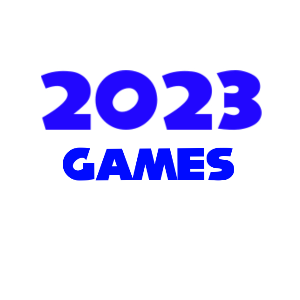 Zzzzz 16803129236c80ea4b 0dbc 420f 9031 B9ab396b90c9png — ALL SONIC GAMES option 314