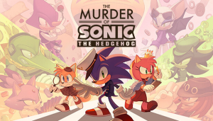 Zzzzz 16803129334d2e02ac B7f8 4a67 A93c Bc54d14a7801jpeg — ALL SONIC GAMES option 315