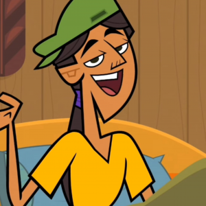 Img 20230411 Wa0005 — Total drama reboot option 1