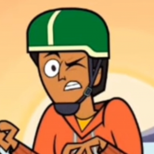 Img 20230411 Wa0006 — Total drama reboot option 2