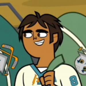 Img 20230411 Wa0007 — Total drama reboot option 3