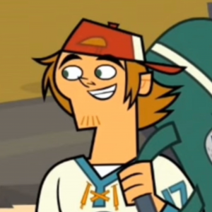 Img 20230411 Wa0008 — Total drama reboot option 4