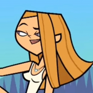 Img 20230411 Wa0009 — Total drama reboot option 5