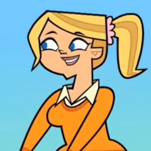 Img 20230411 Wa0010 — Total drama reboot option 6