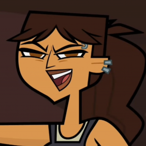 Img 20230411 Wa0011 — Total drama reboot option 7