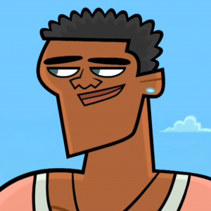 Img 20230411 Wa0012 — Total drama reboot option 8