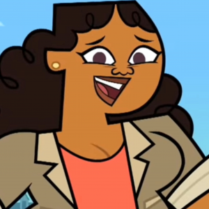 Img 20230411 Wa0013 — Total drama reboot option 9