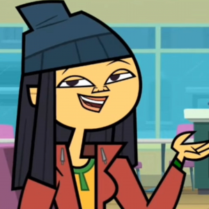 Img 20230411 Wa0014 — Total drama reboot option 10