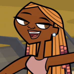 Img 20230411 Wa0015 — Total drama reboot option 11
