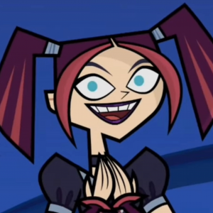 Img 20230411 Wa0016 — Total drama reboot option 12