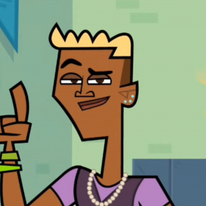 Img 20230411 Wa0017 — Total drama reboot option 13