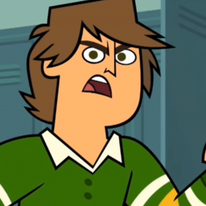 Img 20230411 Wa0018 — Total drama reboot option 14